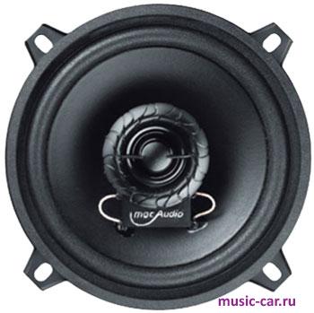 Автоакустика Mac Audio MAC MOBIL 130 Автоакустика Mac Audio MAC MOBIL 130